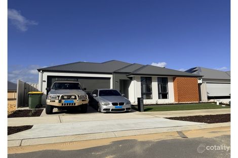 3 Joist Rd, Baldivis, WA 6171
