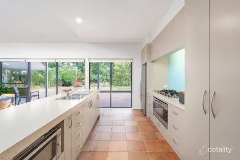 Property photo of 36 Coppards Road Newcomb VIC 3219