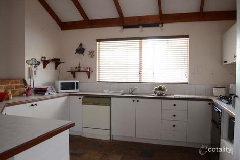 Property photo of 24 Holmes Street Boulder WA 6432