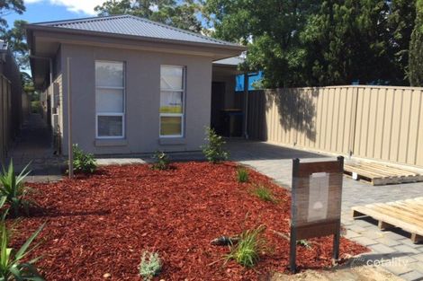 Property photo of 38C Warwick Street Enfield SA 5085