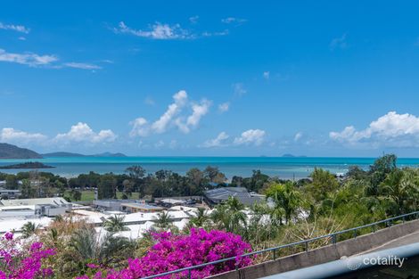 134/4 Eshelby Dr, Cannonvale, QLD 4802