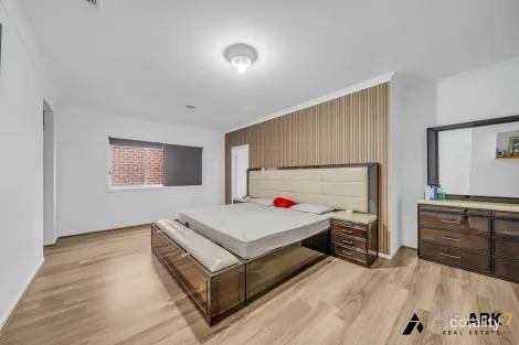 Property photo of 45 Carissa Road Brookfield VIC 3338