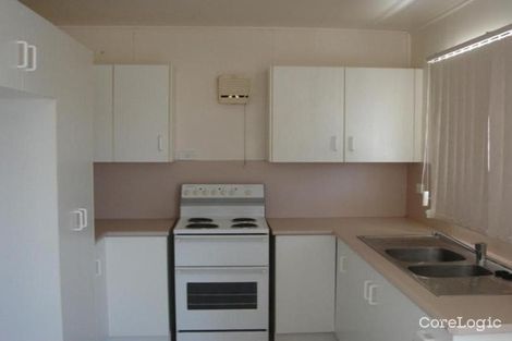 Property photo of 43 Hunter Street Blackwater QLD 4717