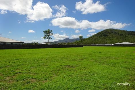 Property photo of 18 Nickel Street Alice River QLD 4817