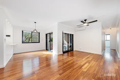 11/10-12 Fletcher St, Bondi, NSW 2026
