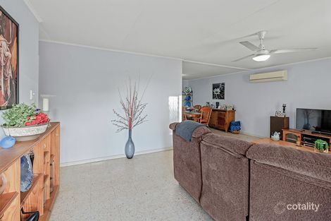 Property photo of 32 Fitzhardinge Street Exmouth WA 6707