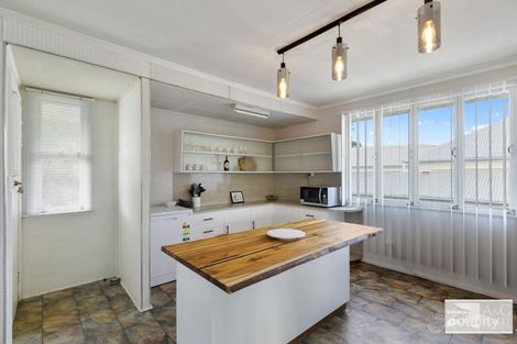 Property photo of 27 Churchill Street Maryborough QLD 4650