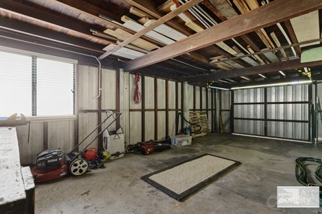Property photo of 27 Churchill Street Maryborough QLD 4650