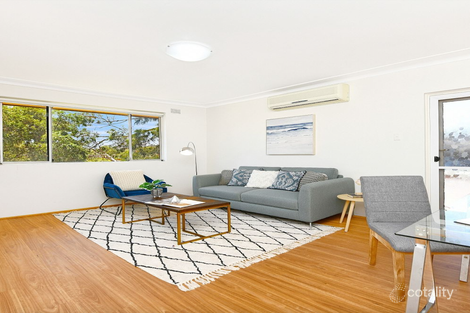 Property photo of 4/12 Evaline Street Campsie NSW 2194