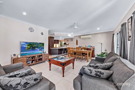 Property photo of 81 Abell Road Cannonvale QLD 4802