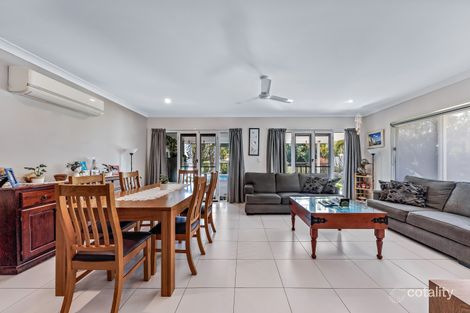 Property photo of 81 Abell Road Cannonvale QLD 4802
