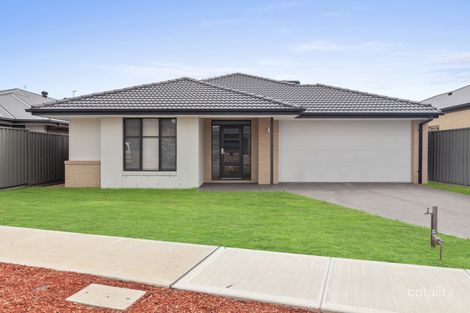 41 May St, Kilmore, VIC 3764