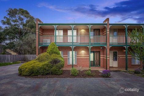 Property photo of 7/106 Whitehorse Road Mount Clear VIC 3350