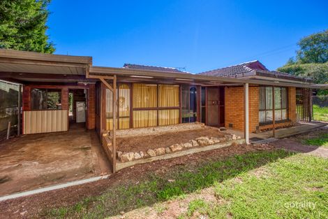 Property photo of 3745 Omeo Highway Eskdale VIC 3701