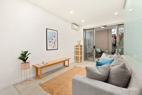 Property photo of 4/18-20 Shackel Avenue Brookvale NSW 2100
