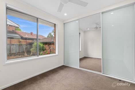 Property photo of 152 Prahran Avenue Davidson NSW 2085