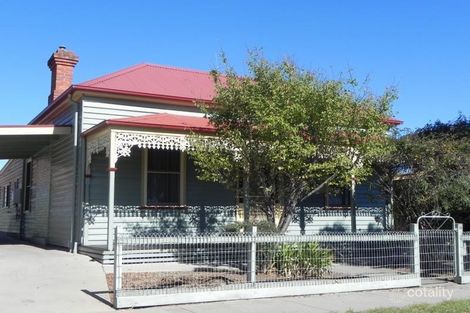 16 Strickland Rd, East Bendigo, VIC 3550