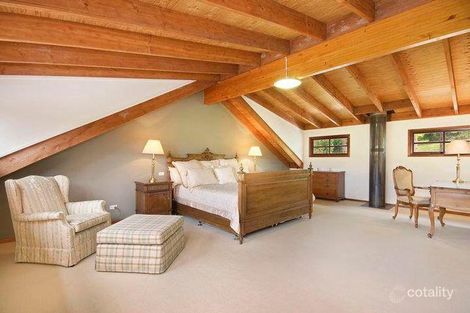 Property photo of 18 Garemyn Road Middle Dural NSW 2158