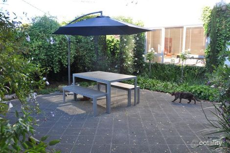 Property photo of 1/12 Maroona Road Carnegie VIC 3163