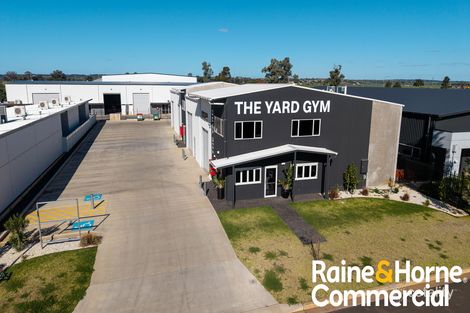 4 Fiscal Way, Dubbo, NSW 2830