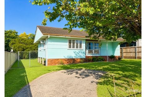 718 Hamilton Rd, Chermside West, QLD 4032