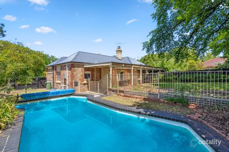 Property photo of 11 Druids Avenue Mount Barker SA 5251