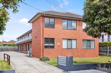 Property photo of 4 Rosedale Avenue Glen Huntly VIC 3163