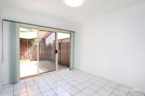 Property photo of 1/23 Thomson Street Maidstone VIC 3012