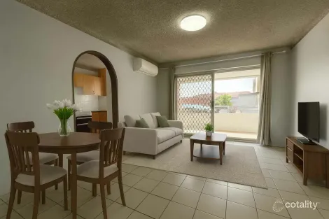 Property photo of 11/4 McBurney Road Cabramatta NSW 2166