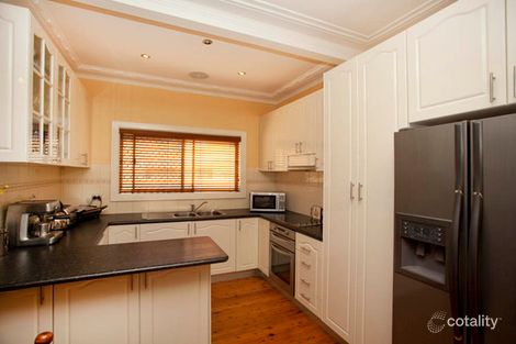 Property photo of 142 Lambeth Street Panania NSW 2213