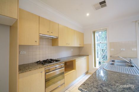 Property photo of 8/50-54 Cambridge Street Epping NSW 2121