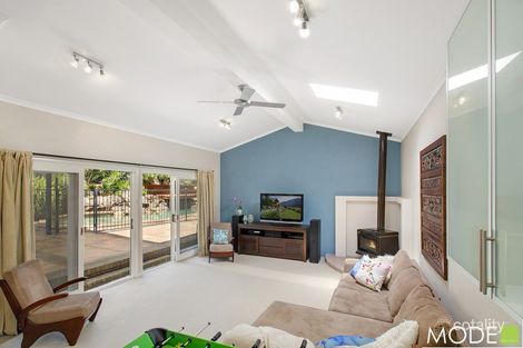 Property photo of 5 Clegg Place Glenhaven NSW 2156