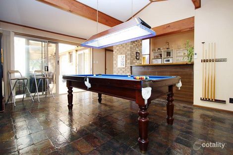 Property photo of 128 Black Road Flagstaff Hill SA 5159