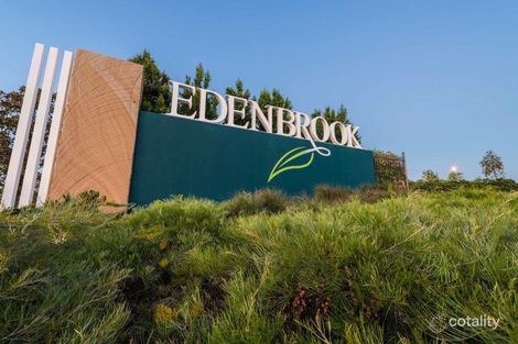 Property photo of 34 Edenbrook Drive Parkhurst QLD 4702