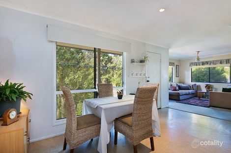 Property photo of 10 William Street Landsborough QLD 4550