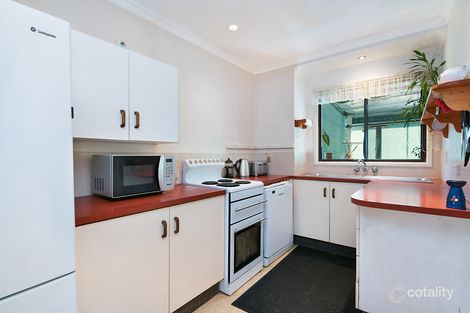 Property photo of 10 William Street Landsborough QLD 4550