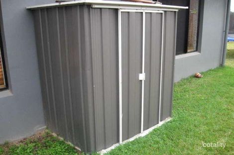 Property photo of 13 Ashwood Circuit Smithfield QLD 4878