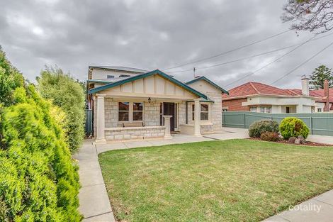 67 Botting St, Albert Park, SA 5014
