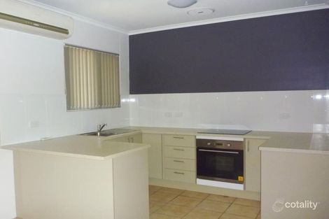 Property photo of 3/58 Bradshaw Drive Gillen NT 0870