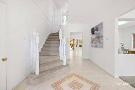 Property photo of 53 Blenheim Street Croydon Park NSW 2133