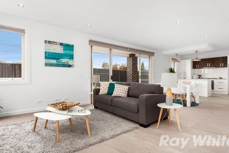 Property photo of 16 Derby Street Fawkner VIC 3060
