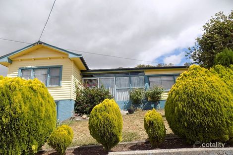 23 Trevor Tce, New Norfolk, TAS 7140