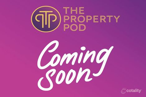 Property photo of 6/9 Manley Street Cannington WA 6107