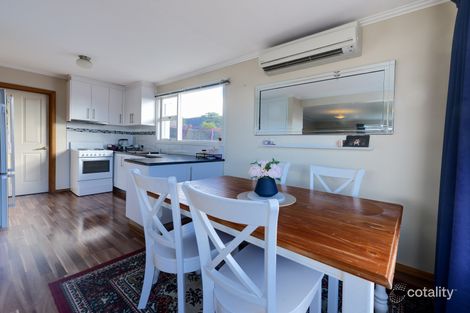 Property photo of 12 Barrett Street Glenorchy TAS 7010