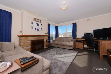 Property photo of 12 Barrett Street Glenorchy TAS 7010