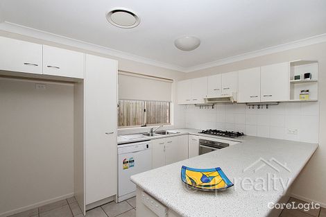 Property photo of 7 Jorgenson Close Forest Lake QLD 4078