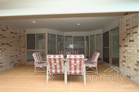 Property photo of 7 Jorgenson Close Forest Lake QLD 4078