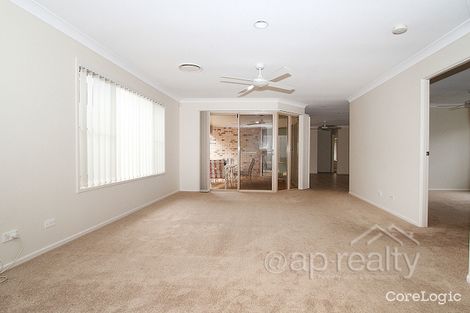 Property photo of 7 Jorgenson Close Forest Lake QLD 4078