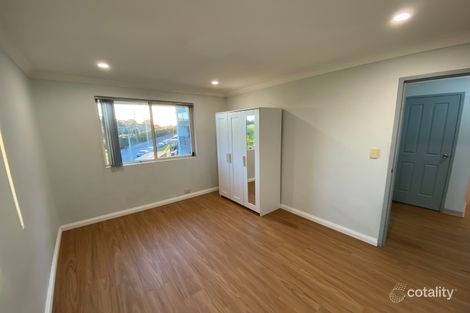 Property photo of 9/1 Boyd Street Blacktown NSW 2148