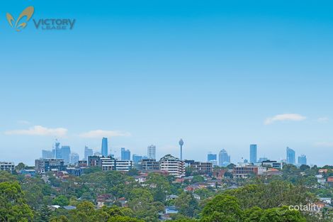 12 Collingridge Dr, Ryde, NSW 2112